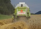 Claas Drescher 67